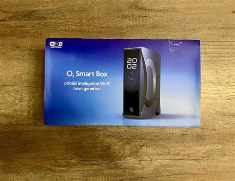 O2 Smart Box 2 的图像结果