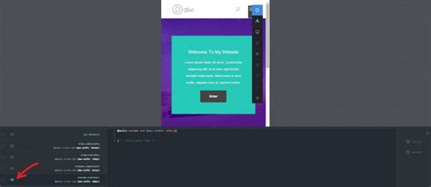 Image result for CSS Inspector