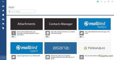 Image result for Mailbird License Key