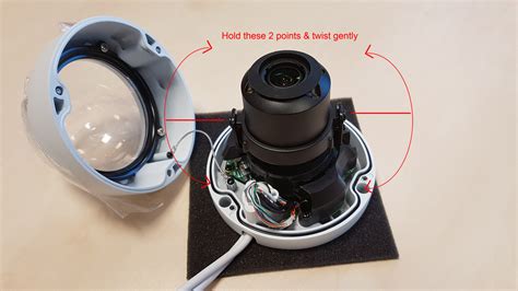 CCTV Camera View 的图像结果