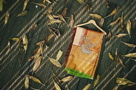 Our Exclusive Take On How To Plan An Eco-friendly Wedding