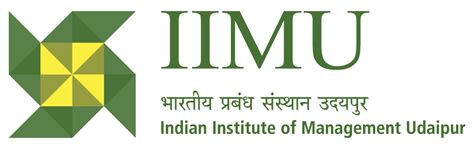IIMU