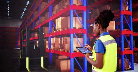 Image result for Using Tablet during Inspection