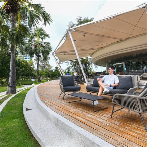 OCEAN MARINA RESORT PATTAYA JOMTIEN (Na Chom Thian) - Hotel Reviews ...