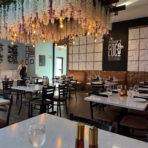 Image result for Cubans Coco Loco