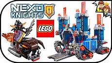 nexo knights fortrex ausmalbilder lego nexo knights the fortrex 70317 review brickqueen nexo knights fortrex ausmalbilder lego nexo knights the fortrex 70317 review brickqueen