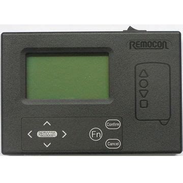 Image result for Copy Rolling Code Remotes