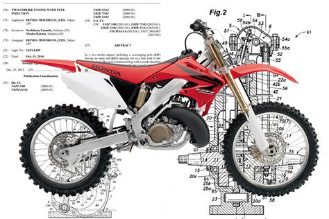 Image result for How Bike Engine Works