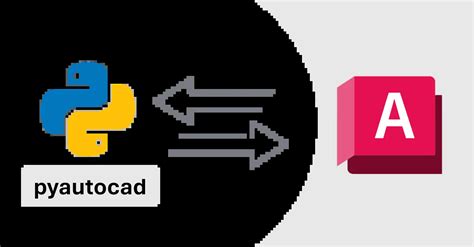 Image result for AutoCAD API Python