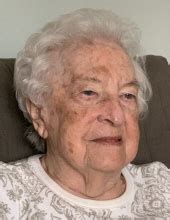 Schaeffer Funeral Home | Lehighton, PA