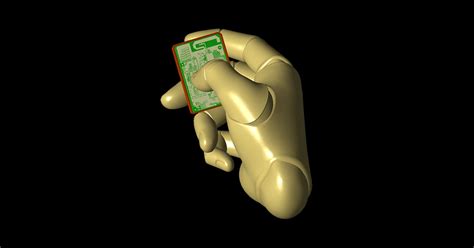 D Models Flexible 的图像结果