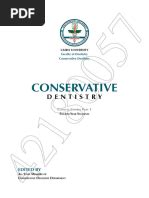 Image result for Graphical Abstract Examples of a Process
