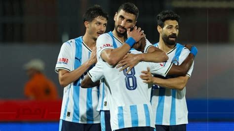 "Al-Ahly Saudi Arabia vs Pyramids" مباراة الاهلي السعودي وبيراميدز قمة ...