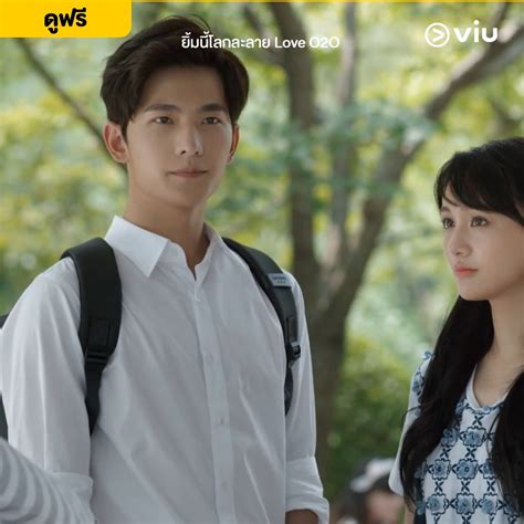 Image result for Love O2O Ep.2