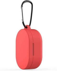 iloft Bumper Case for Redmi Earbuds S , Redmi Mi Airdots - iloft ...