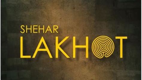 Shehar Lakhot release date: When and where to watch Priyanshu Painyuli ...