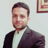 B1325 Code 的图像结果