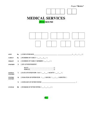 Fillable Online cpc unc MEDICAL SERVICES - cpc unc Fax Email Print ...