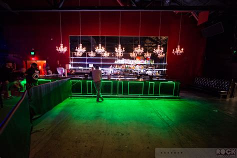 Ace Of Spades Sacramento Event Calendar