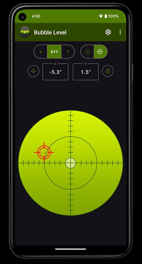 Bubble Level APK for Android Download