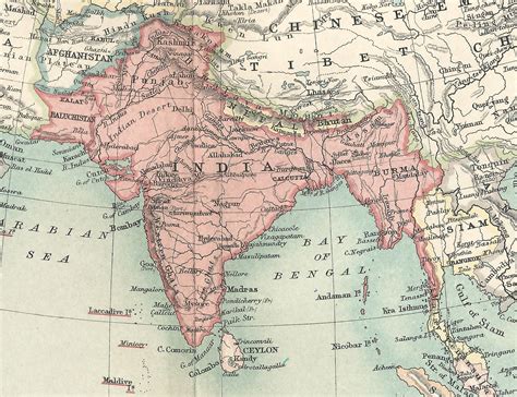 Why are India and Pakistan fighting? - ABC News