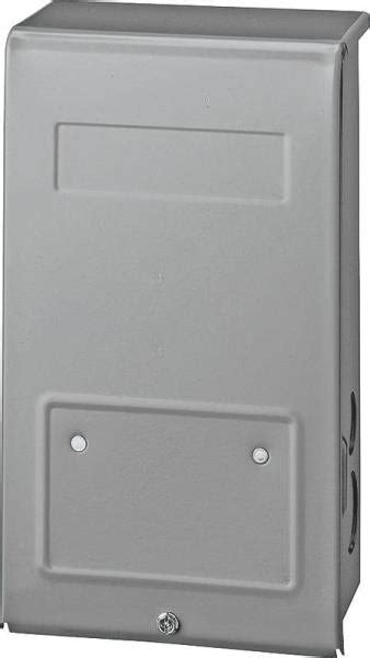 Image result for Sta-Rite Pump Control Box