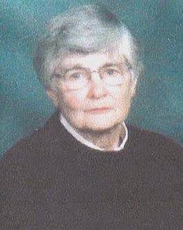 Mona Mary Donnelly Obituary (2024) - Alpena, MI - A.E. Ross Funeral ...