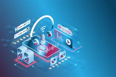 Image result for Best Podcast Software