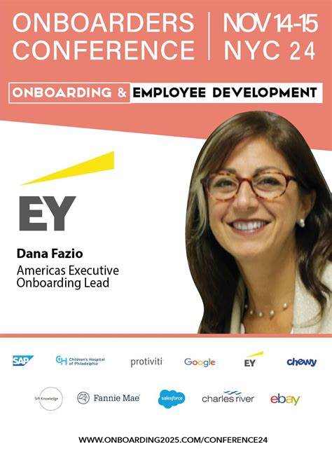 Aimee Munoz on LinkedIn: #learninganddevelopment #talentmanagement # ...