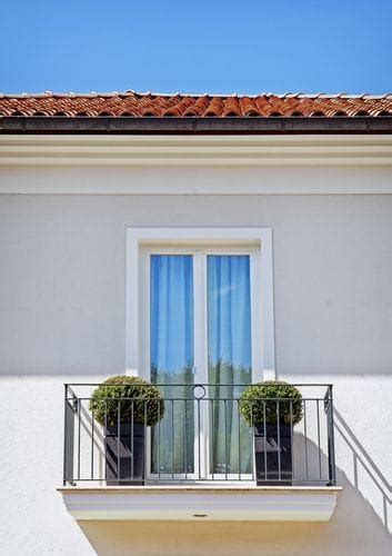 Top 15 Balcony Door Design Ideas for an Amazing Look