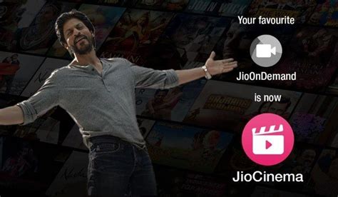 Best Free Movie Apps 的图像结果