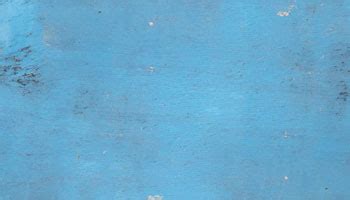 Types of Defects and Remedies in Painting -BuildersMART