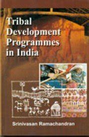 Amazon.in: Buy Tribal Development Programmes in India Book Online at ...