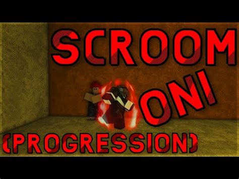 Rogue Lineage Oni Tutorial 的图像结果