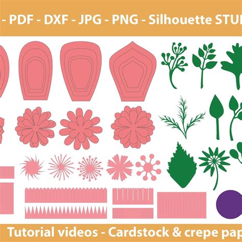 Buy Flower Wall Backdrop Online In India - Etsy India