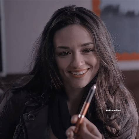 Allison Argent, Crystal Reed, Teen Wolf, Jackson, Icons, Movie ...