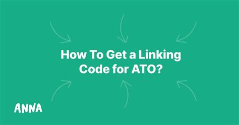 Image result for Linking Code