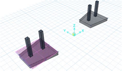 Building Structure Design 的图像结果