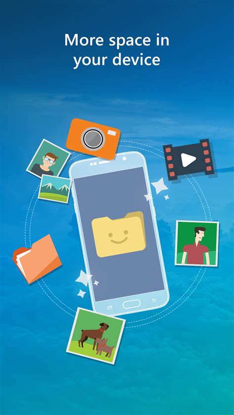 Download Storage 的图像结果