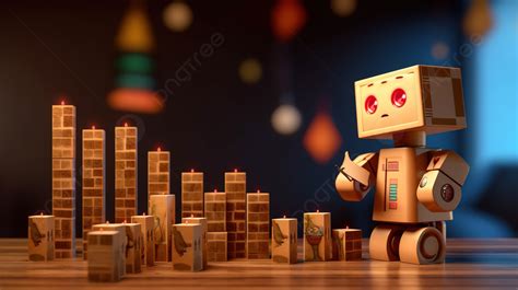 Amazon. Box Robot 的图像结果