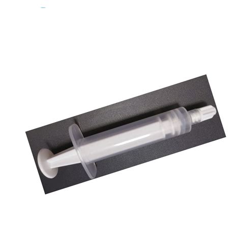 Lab Syringe 的图像结果