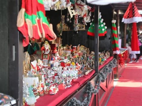 10 Things to Do in Malaga in December - Hellotickets