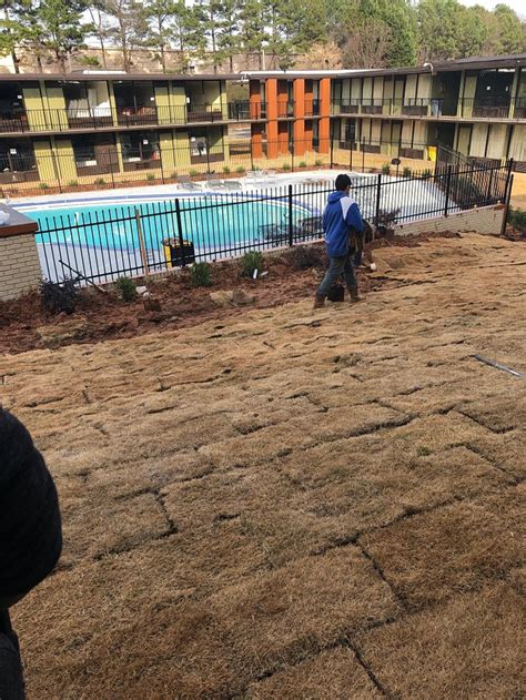 RITE4US INN & SUITES (Decatur) - Hotel Reviews, Photos, Rate Comparison ...