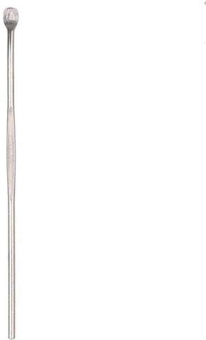 Futurekart 5 Pieces Ear Curette Earwax Removal Ear Wax Cleaner Swab ...