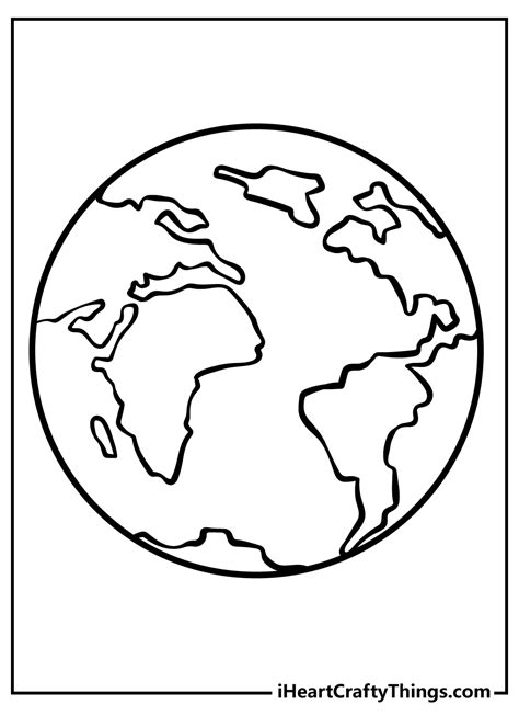 Image result for How to Use the Random Int in Python
