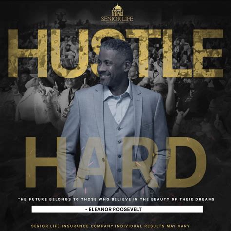 Image result for Senior Final Expense Life Insurance Program