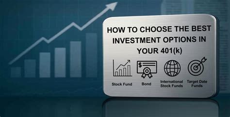 Image result for TSP Roth Conversion