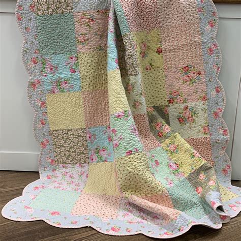 Image result for Prairie Point Quilt Designs