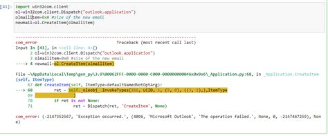 Image result for Smptlib Python Outlook