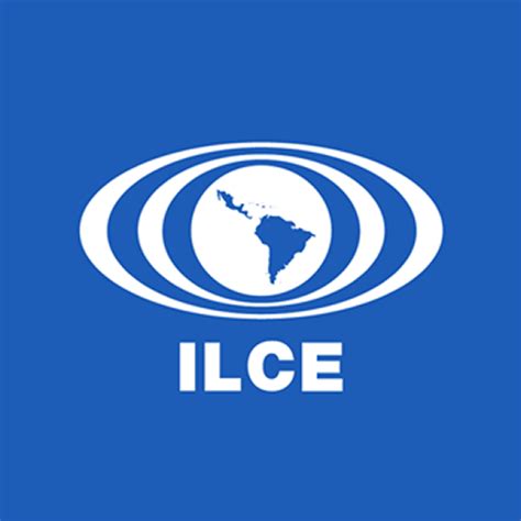 ILCE - Apps on Google Play